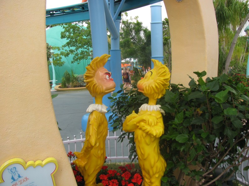 Universal Studios 229.jpg